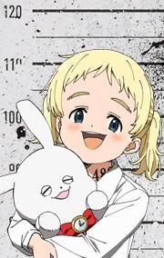 コニー