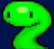 へビ客(4号室)