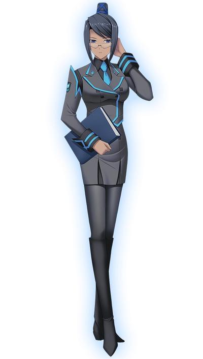 ニイラム・ラワヌナンド