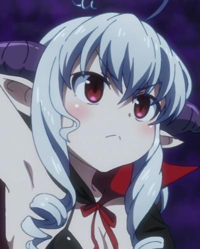 デスアビス