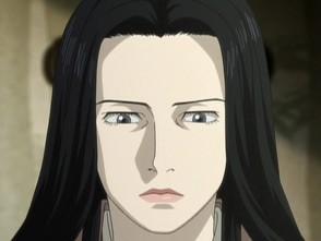 お吟