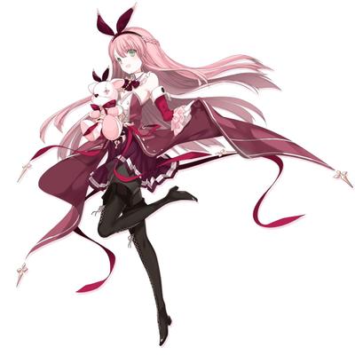 Kou