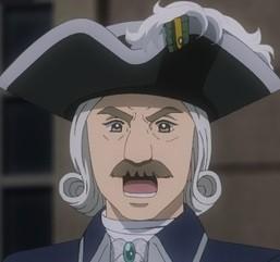 ブイエ将軍