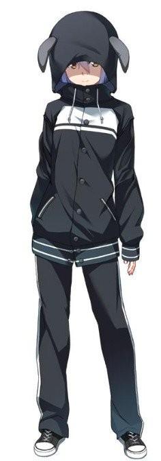 御原玖音