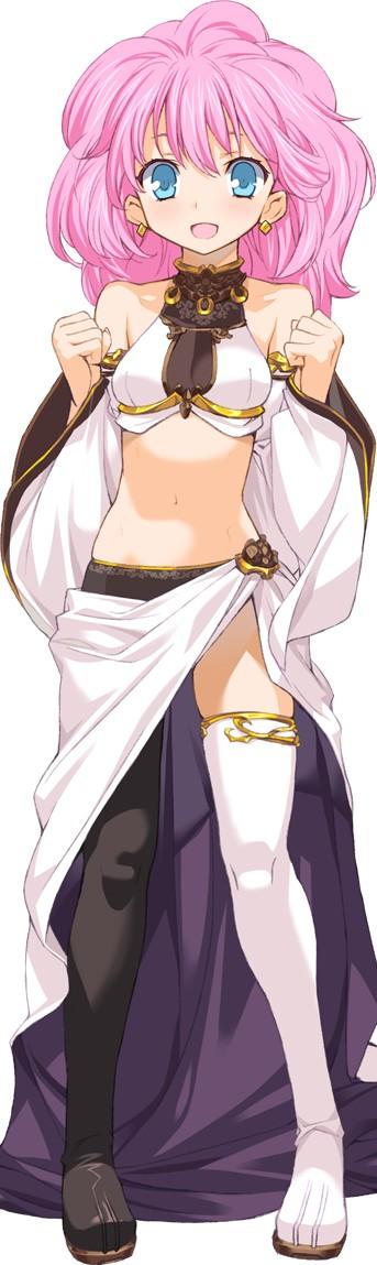 シィル・プライン