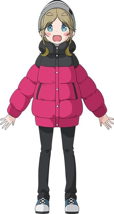 犬山あかり
