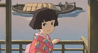 堀越加代