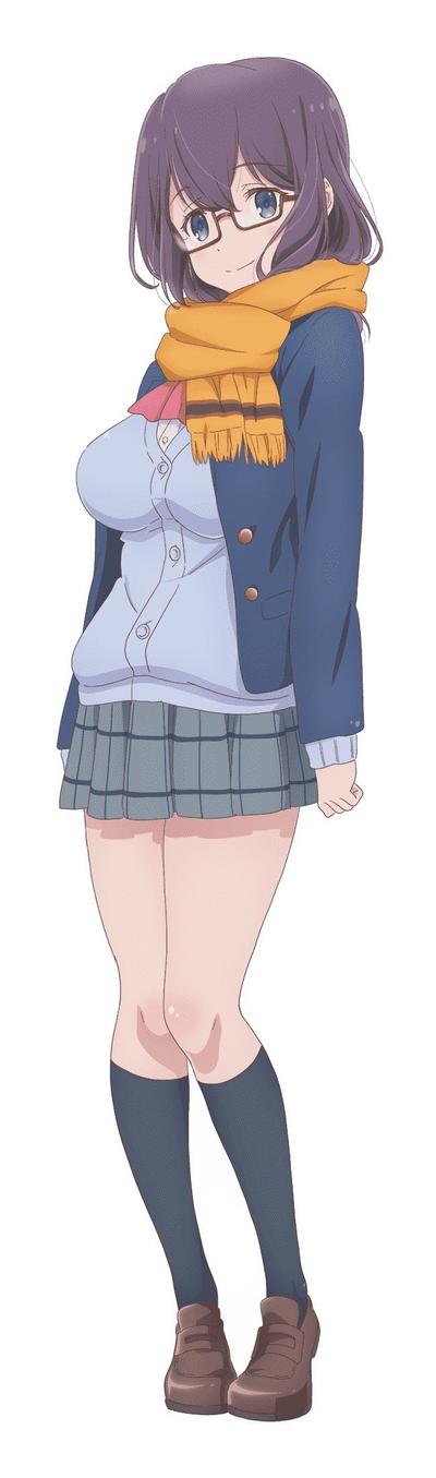 永藤妙子