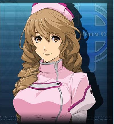 セシル・ノイエス