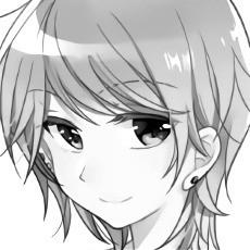 明石硝子
