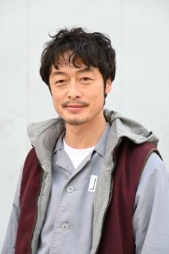 桃井陣
