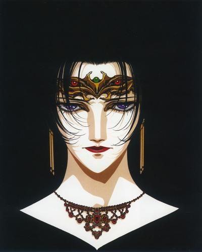 カーラ