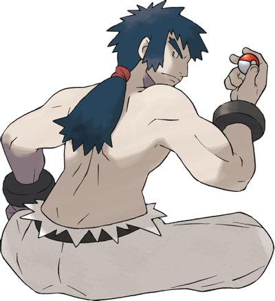 シバ