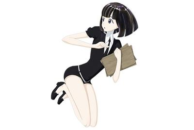 オブシディアン