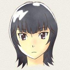 末広安那