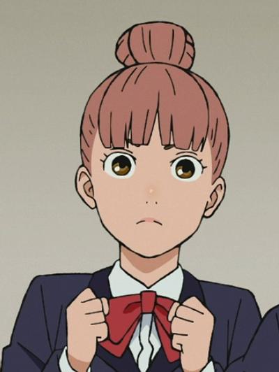 あんず