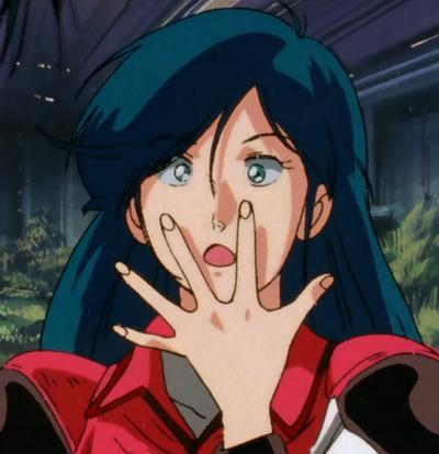 如月アキ