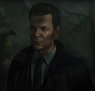 Alex Casey
