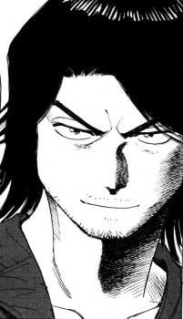 鳩ヶ谷圭輔