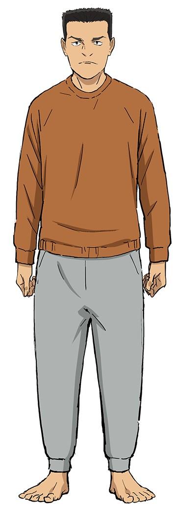 坂口洋平