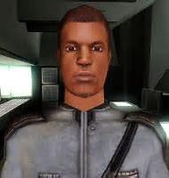 Dak Vesser