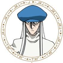 カイト