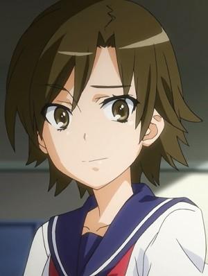 むーちゃん