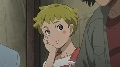 オイチョ