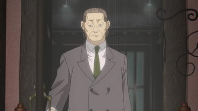 相馬幸司