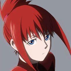 白