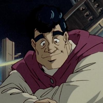 ヤナラン