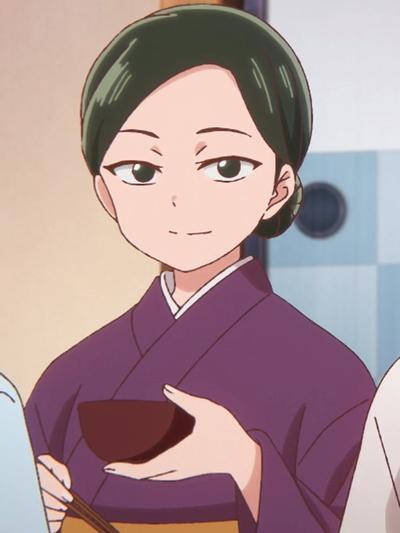 藤森清
