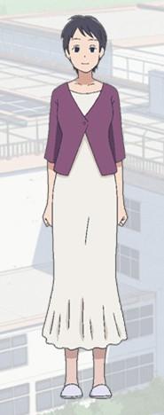 塚原容子