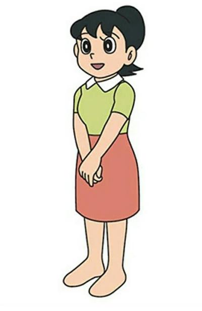 源美智子