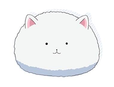 ティッピー