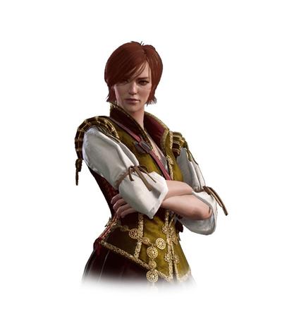 Shani