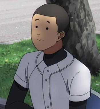 鈴木