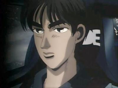 中村賢太