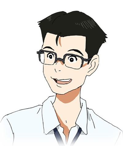 はやと