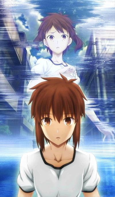 瀬尾静音