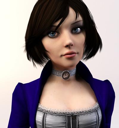 Elizabeth