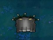 Grave Buster