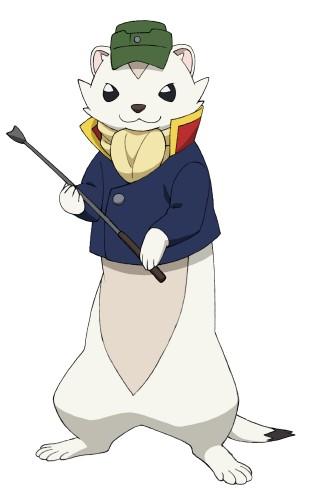 ロンメル