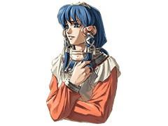 エレノア