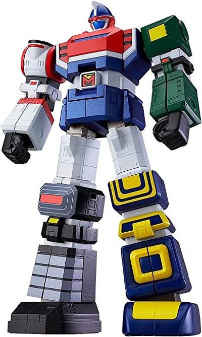ゴッドマーズ