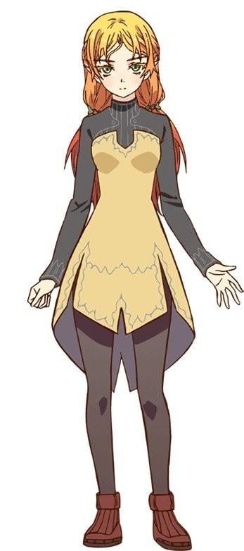 スザイルギラーゼガルネルブゼギルレアグランゼルガ=エルガ