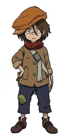サチオ