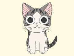 チー