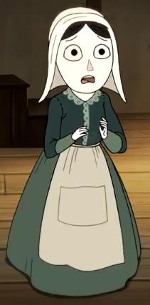 Lorna