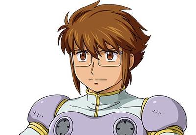 フォント・ボー